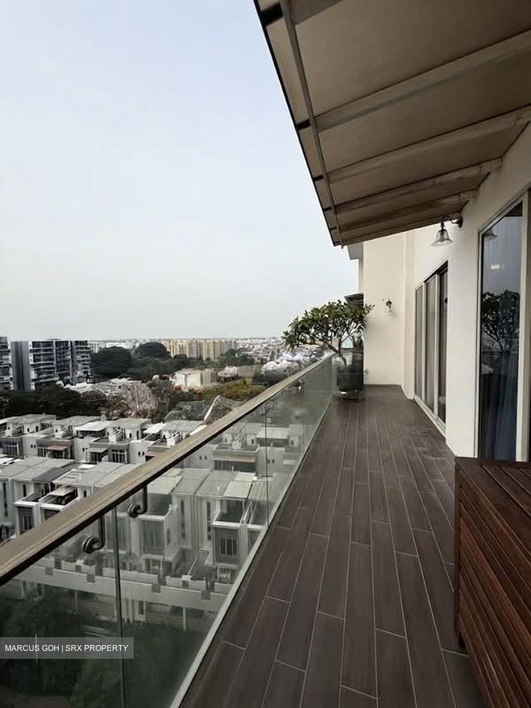 eCO (D16), Condominium #602367431